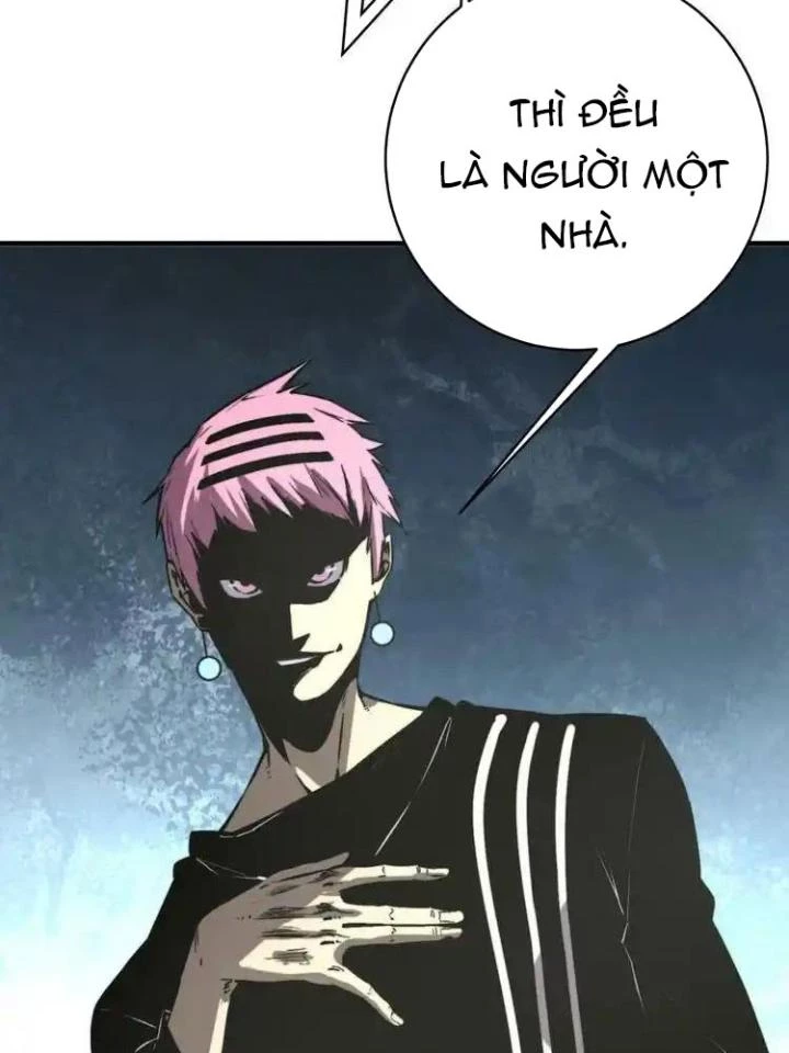 Trùng Trùng Ký Sinh Chapter 19 - Trang 28