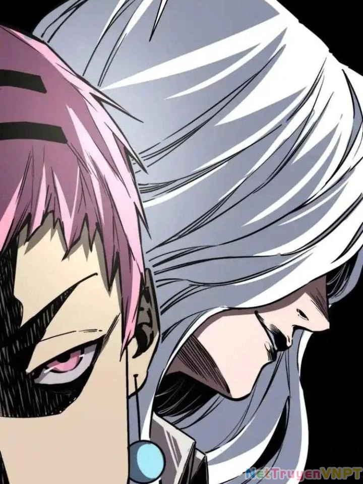 Trùng Trùng Ký Sinh Chapter 19 - Trang 30