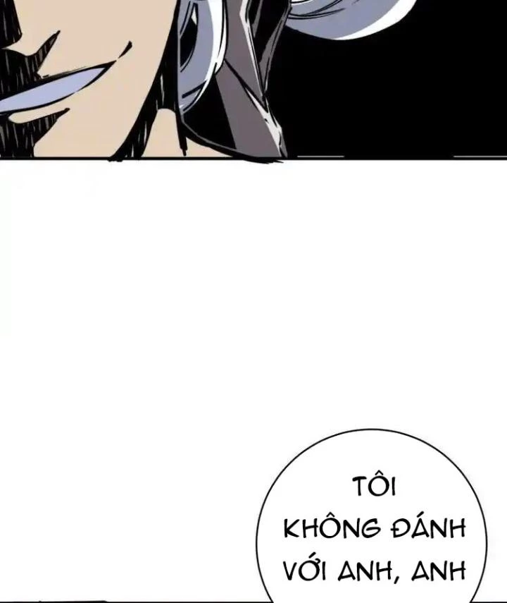 Trùng Trùng Ký Sinh Chapter 19 - Trang 31