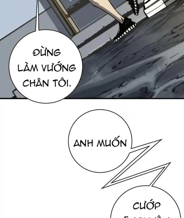 Trùng Trùng Ký Sinh Chapter 19 - Trang 33