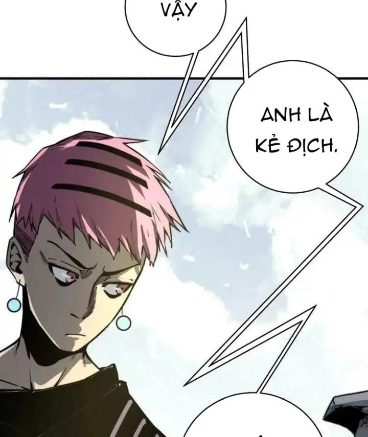 Trùng Trùng Ký Sinh Chapter 19 - Trang 35