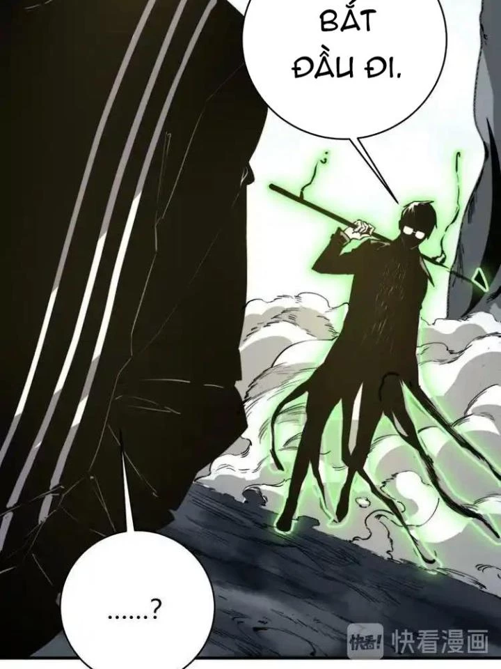 Trùng Trùng Ký Sinh Chapter 19 - Trang 36