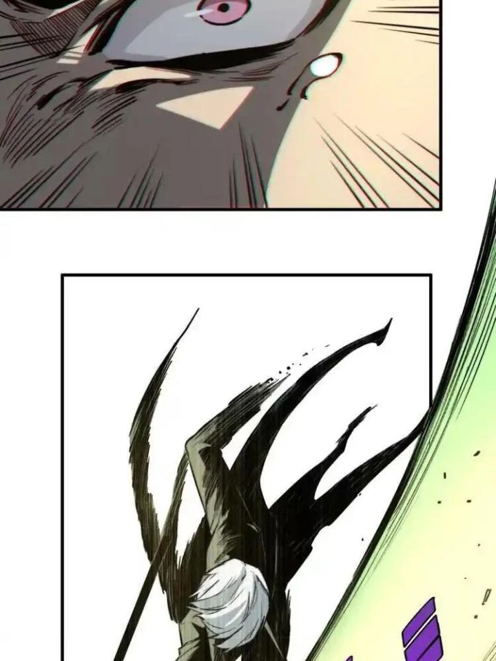 Trùng Trùng Ký Sinh Chapter 19 - Trang 38