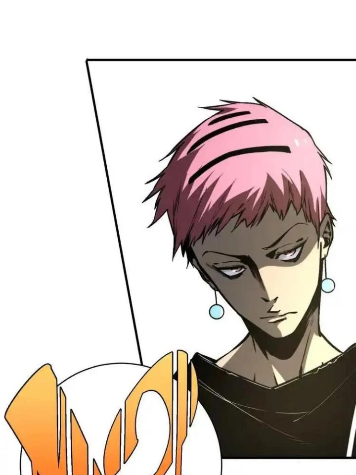 Trùng Trùng Ký Sinh Chapter 19 - Trang 4