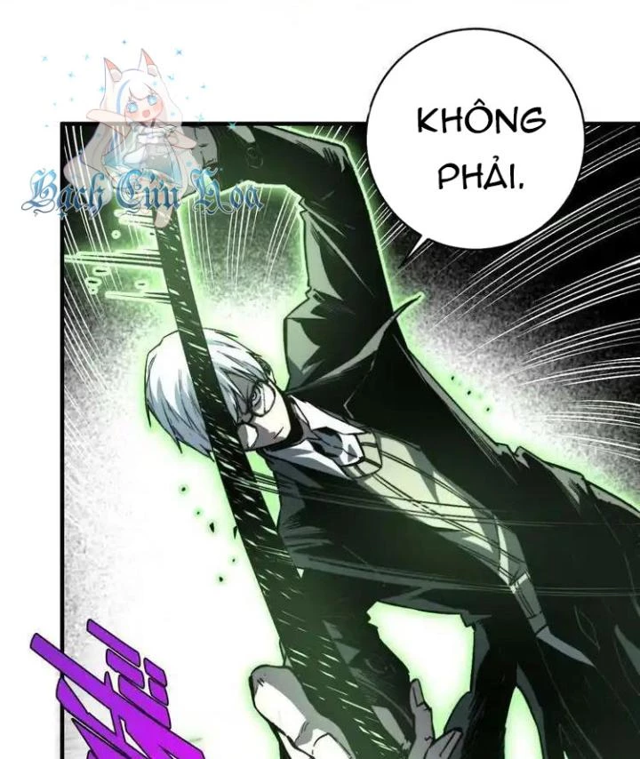 Trùng Trùng Ký Sinh Chapter 19 - Trang 41