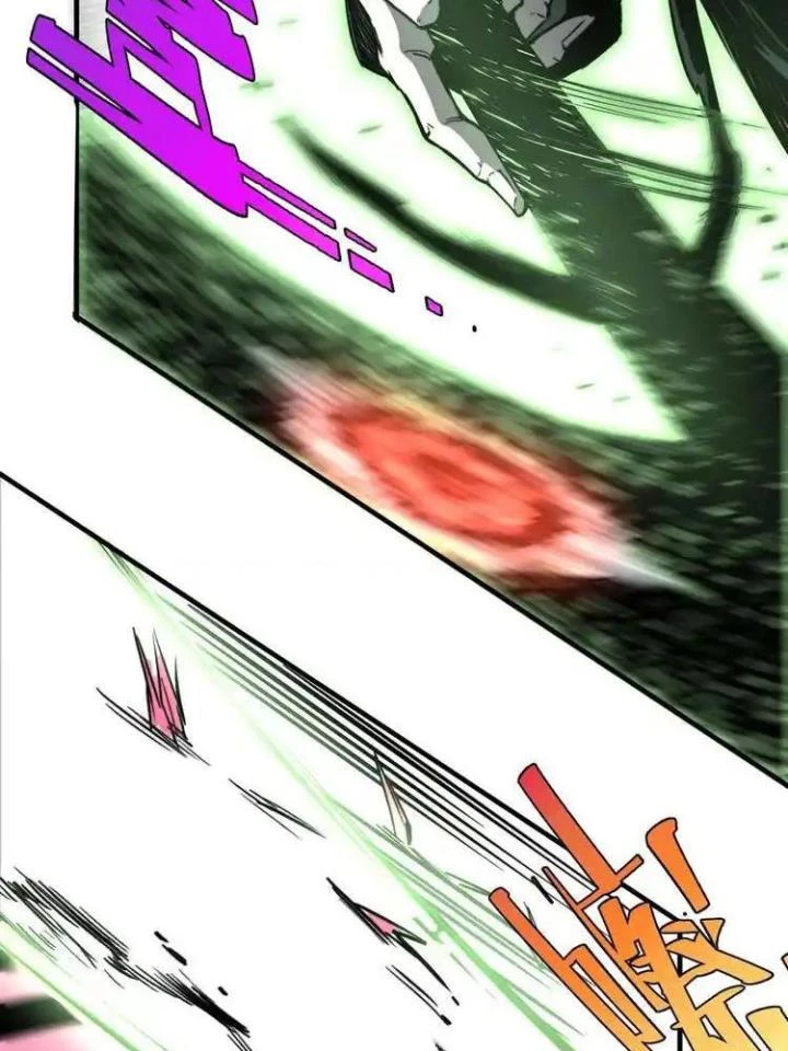 Trùng Trùng Ký Sinh Chapter 19 - Trang 42