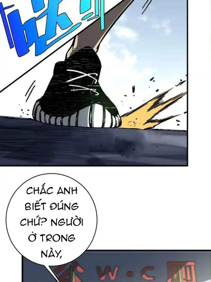 Trùng Trùng Ký Sinh Chapter 19 - Trang 46