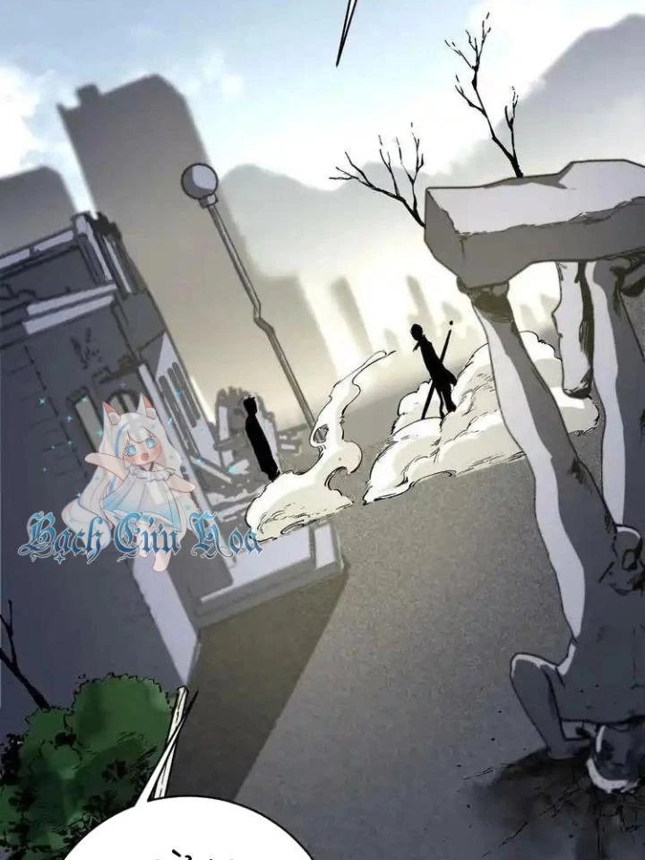 Trùng Trùng Ký Sinh Chapter 19 - Trang 48