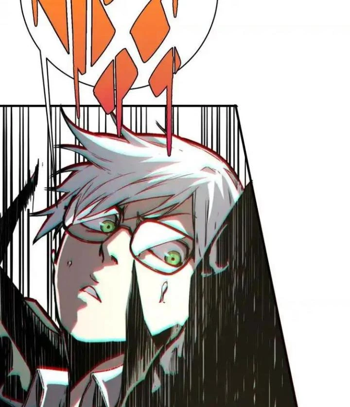 Trùng Trùng Ký Sinh Chapter 19 - Trang 5