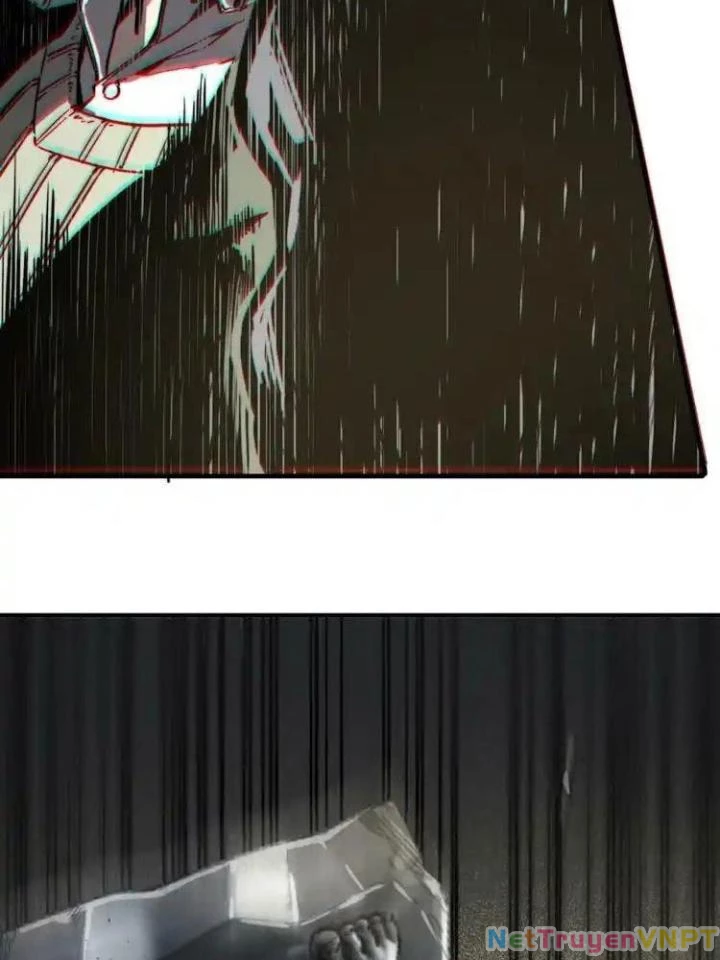 Trùng Trùng Ký Sinh Chapter 19 - Trang 6