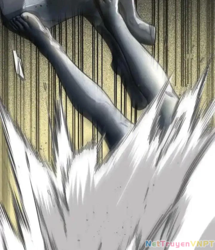 Trùng Trùng Ký Sinh Chapter 19 - Trang 7