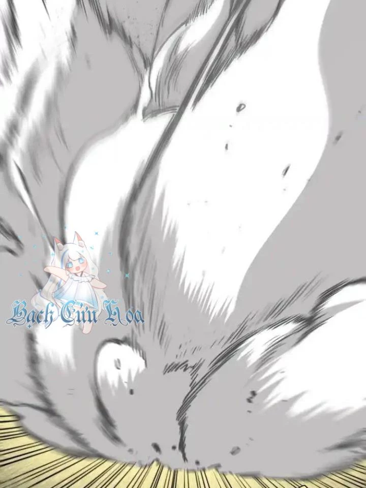 Trùng Trùng Ký Sinh Chapter 19 - Trang 8