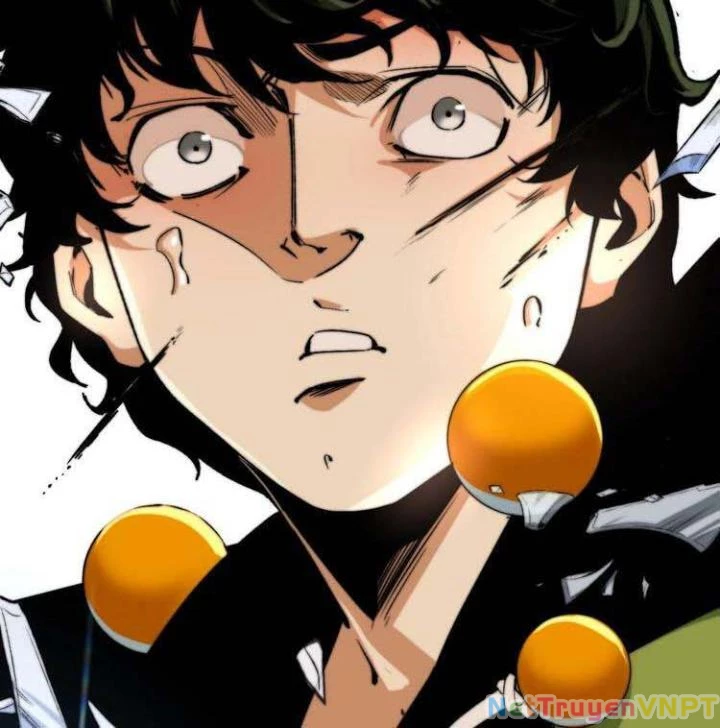 Trùng Trùng Ký Sinh Chapter 2 - Trang 19