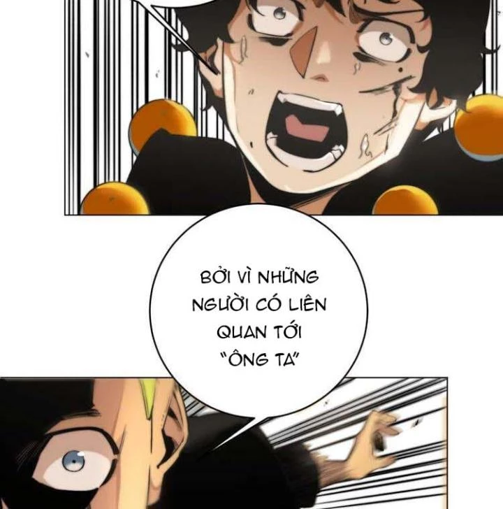 Trùng Trùng Ký Sinh Chapter 2 - Trang 25