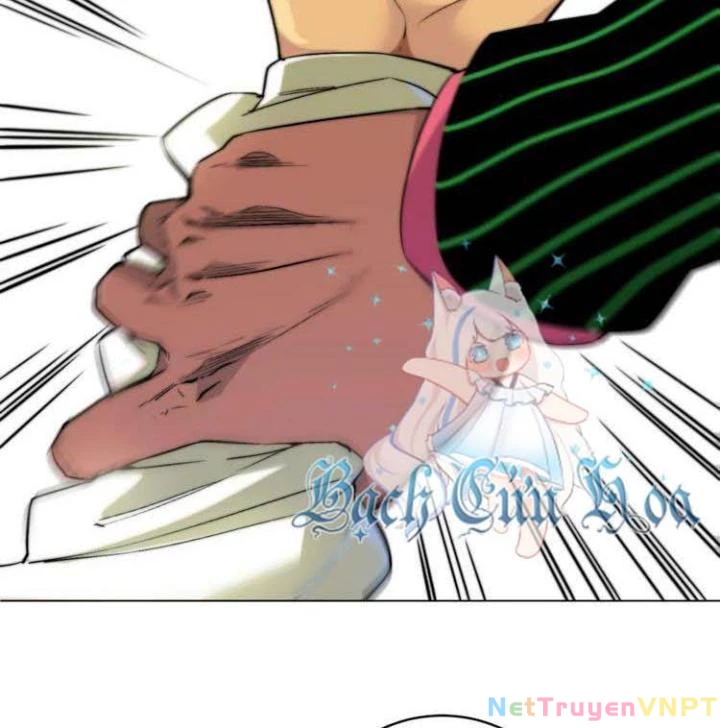 Trùng Trùng Ký Sinh Chapter 2 - Trang 27
