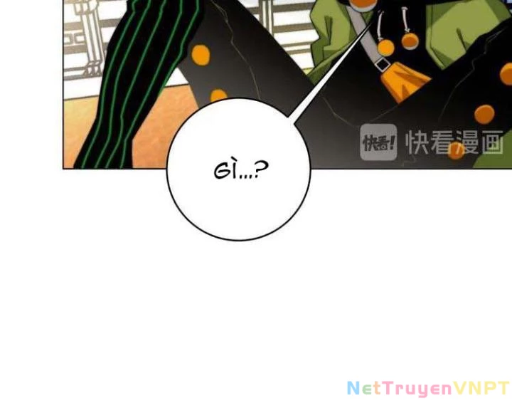 Trùng Trùng Ký Sinh Chapter 2 - Trang 31