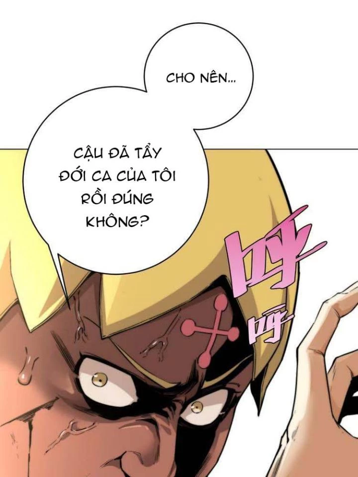 Trùng Trùng Ký Sinh Chapter 2 - Trang 32