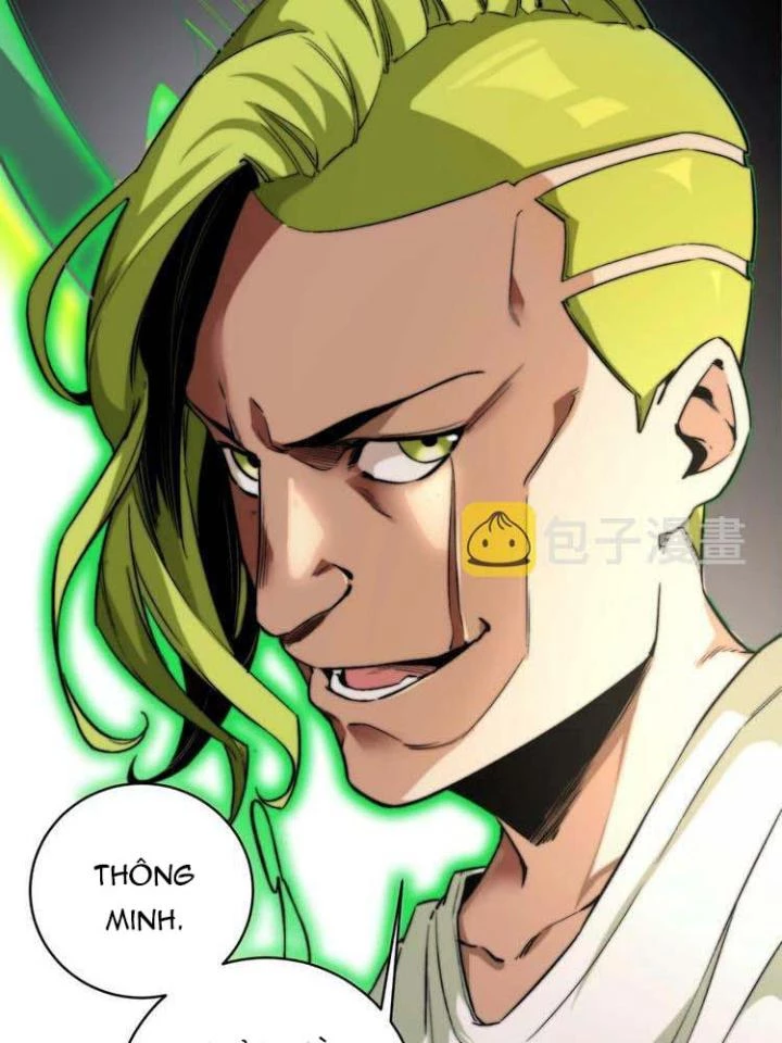 Trùng Trùng Ký Sinh Chapter 2 - Trang 36