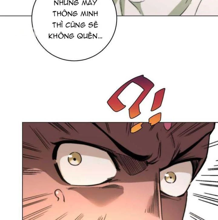 Trùng Trùng Ký Sinh Chapter 2 - Trang 37