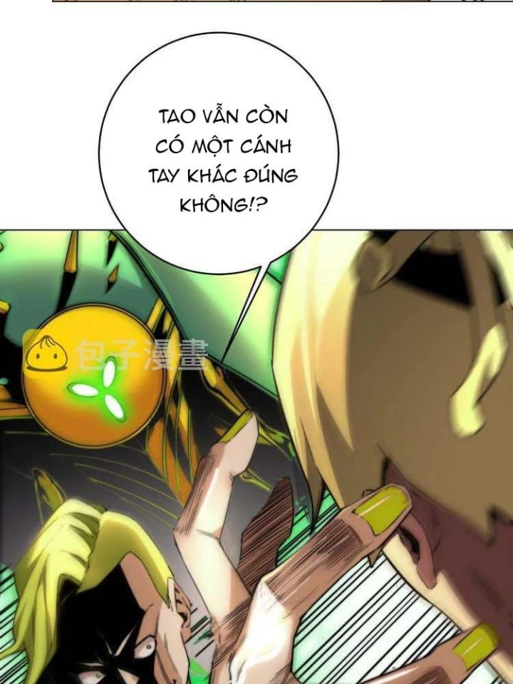 Trùng Trùng Ký Sinh Chapter 2 - Trang 38