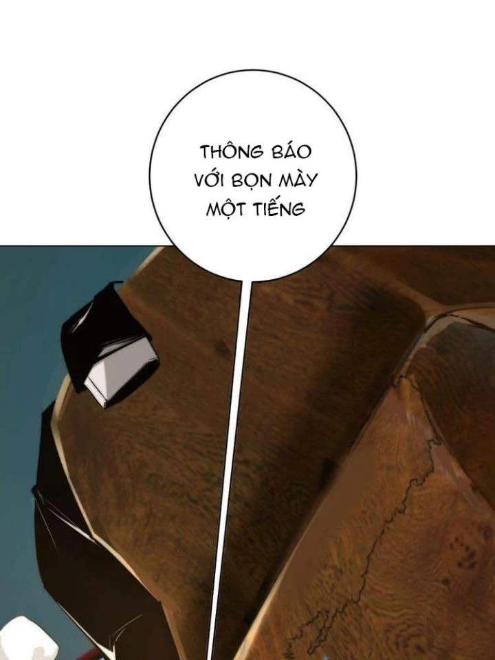 Trùng Trùng Ký Sinh Chapter 2 - Trang 4