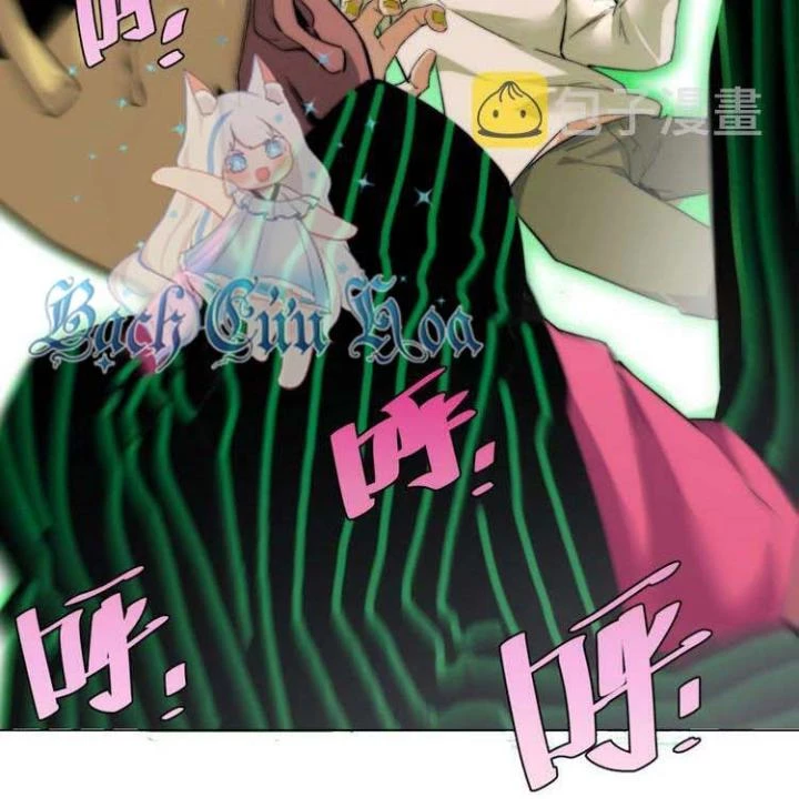 Trùng Trùng Ký Sinh Chapter 2 - Trang 43