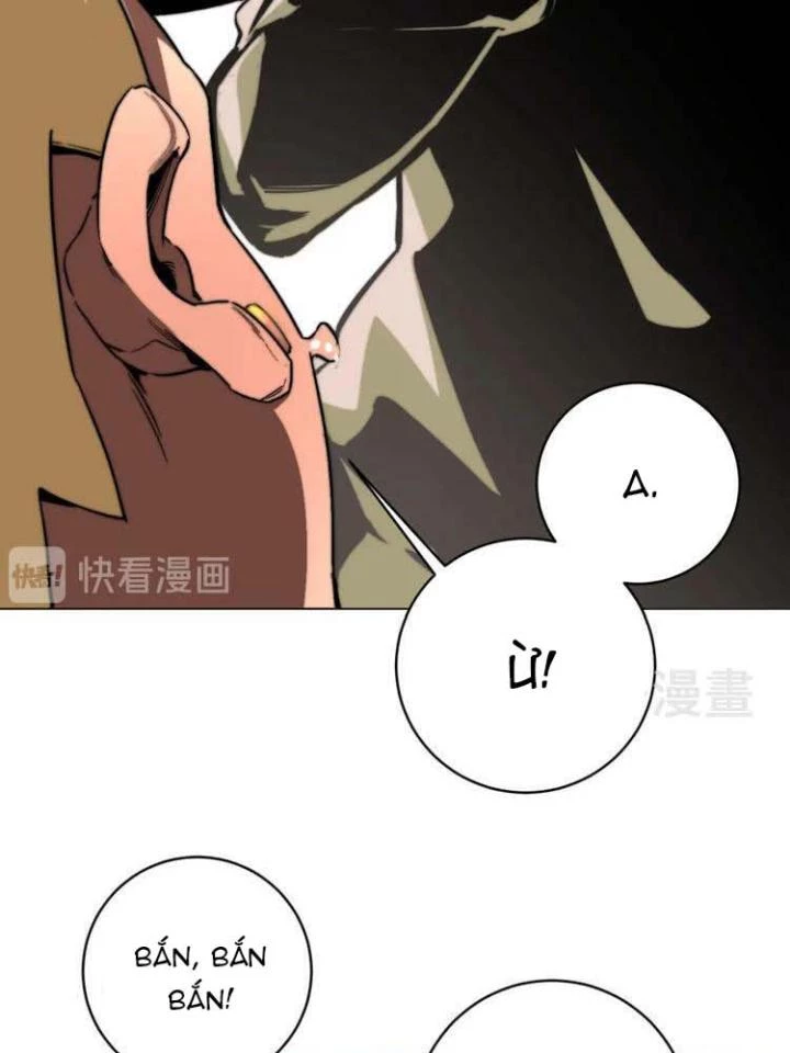 Trùng Trùng Ký Sinh Chapter 2 - Trang 50