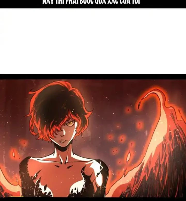 Trùng Trùng Ký Sinh Chapter 20 - Trang 10