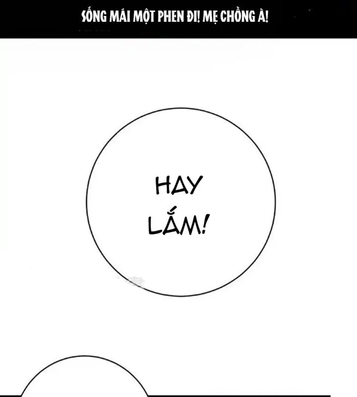 Trùng Trùng Ký Sinh Chapter 20 - Trang 11