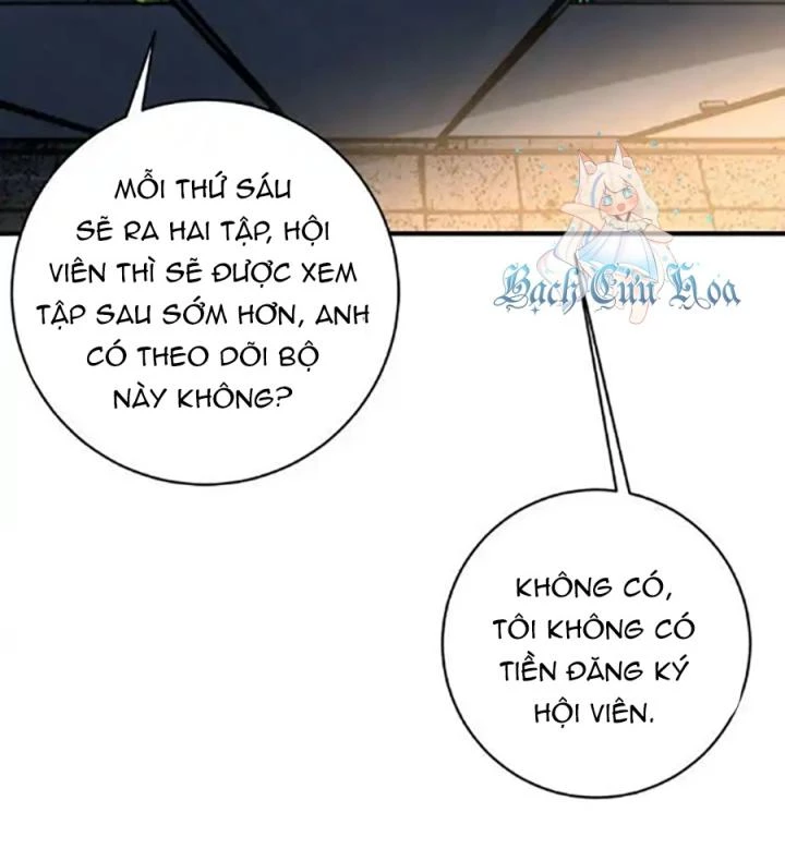 Trùng Trùng Ký Sinh Chapter 20 - Trang 15