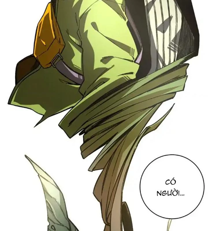 Trùng Trùng Ký Sinh Chapter 20 - Trang 20