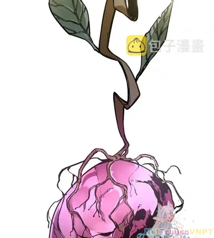 Trùng Trùng Ký Sinh Chapter 20 - Trang 21