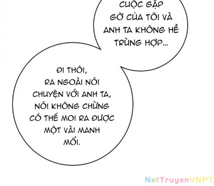 Trùng Trùng Ký Sinh Chapter 20 - Trang 24