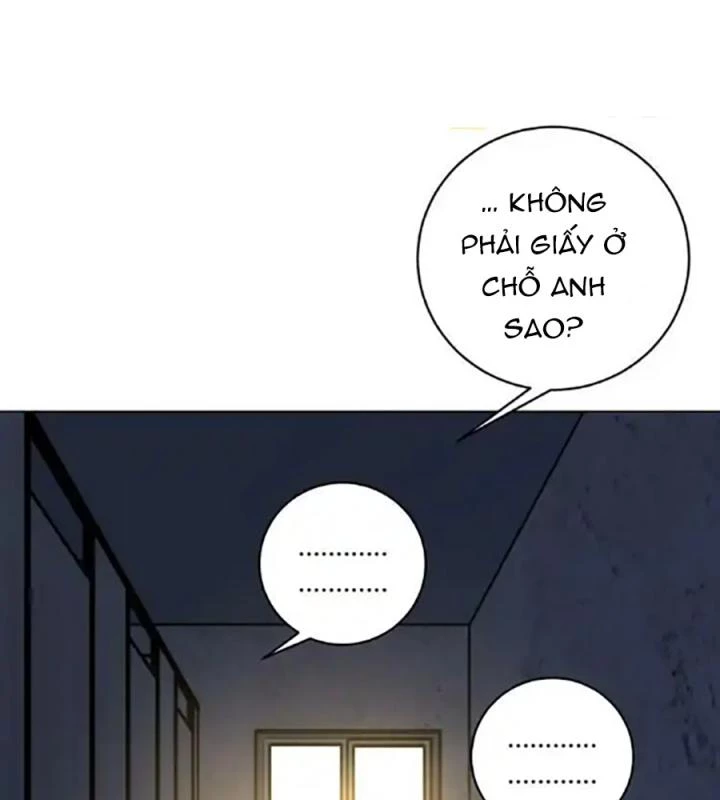 Trùng Trùng Ký Sinh Chapter 20 - Trang 26