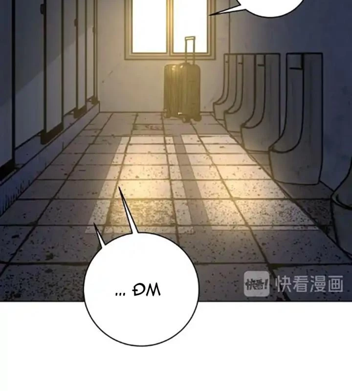 Trùng Trùng Ký Sinh Chapter 20 - Trang 27