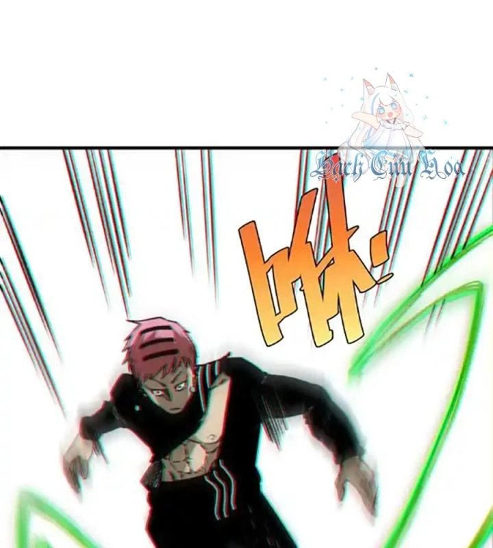 Trùng Trùng Ký Sinh Chapter 20 - Trang 31