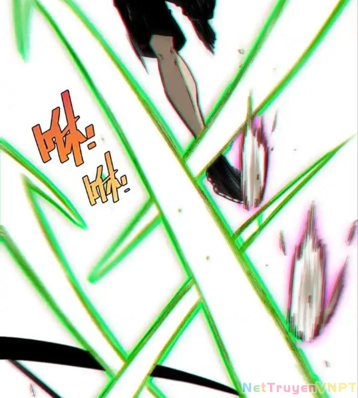Trùng Trùng Ký Sinh Chapter 20 - Trang 32