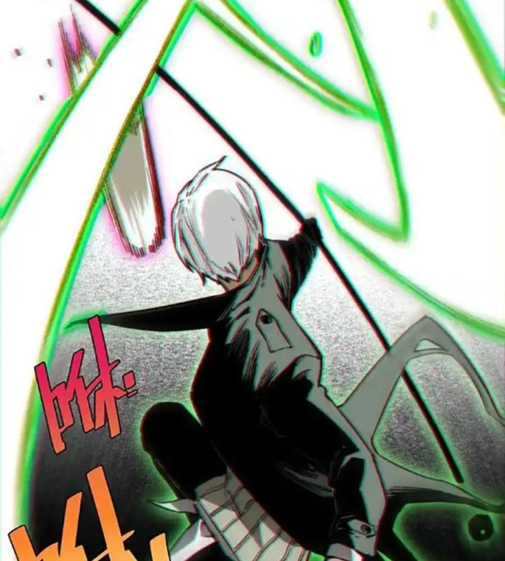 Trùng Trùng Ký Sinh Chapter 20 - Trang 33