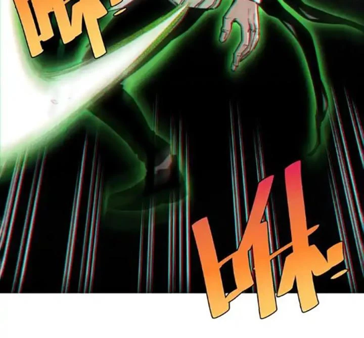 Trùng Trùng Ký Sinh Chapter 20 - Trang 34