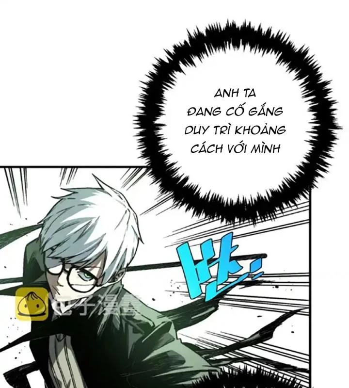 Trùng Trùng Ký Sinh Chapter 20 - Trang 35