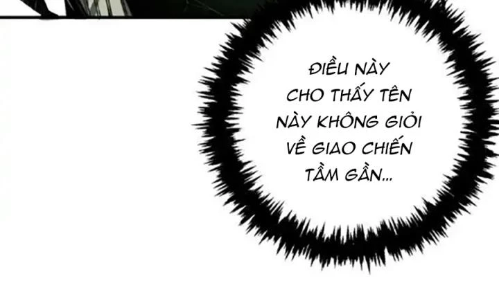 Trùng Trùng Ký Sinh Chapter 20 - Trang 36