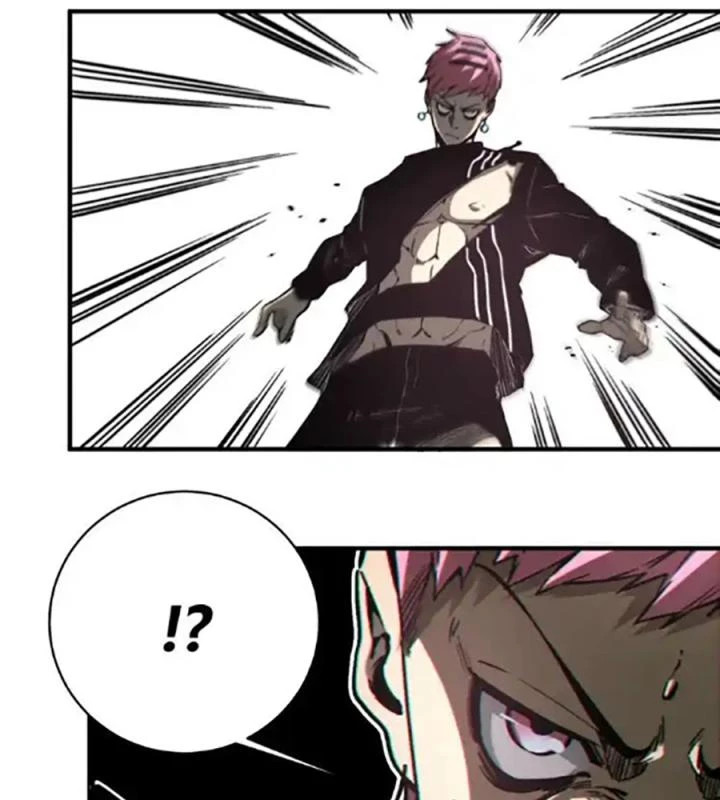 Trùng Trùng Ký Sinh Chapter 20 - Trang 37