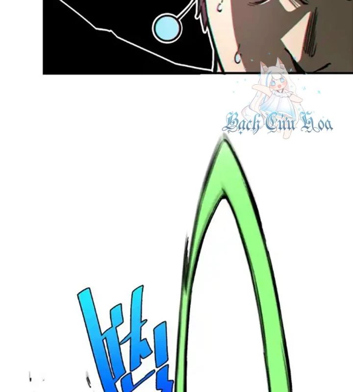 Trùng Trùng Ký Sinh Chapter 20 - Trang 38