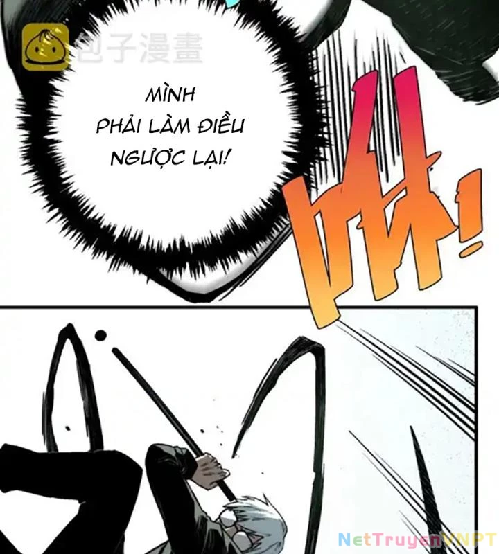 Trùng Trùng Ký Sinh Chapter 20 - Trang 42