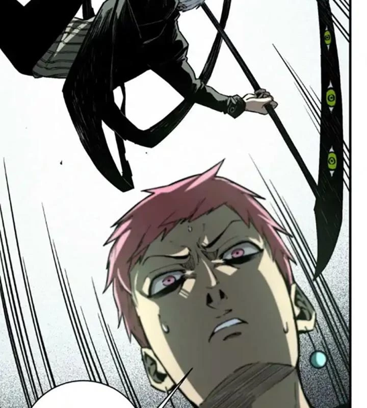 Trùng Trùng Ký Sinh Chapter 20 - Trang 43