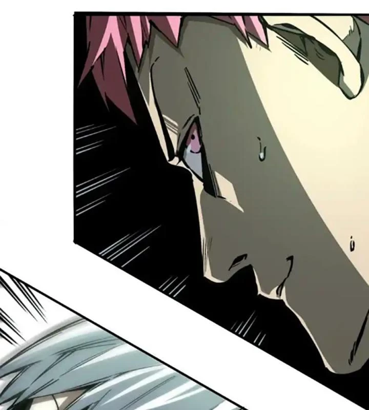 Trùng Trùng Ký Sinh Chapter 20 - Trang 45