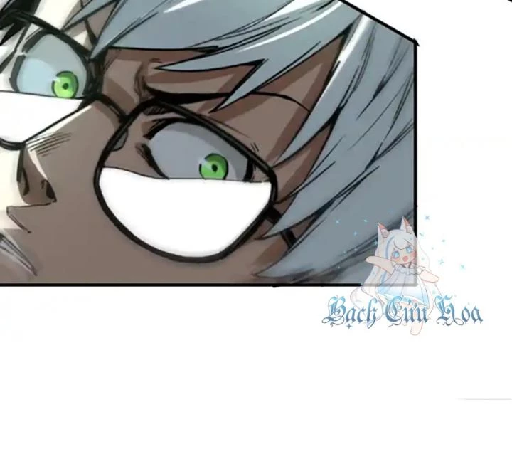 Trùng Trùng Ký Sinh Chapter 20 - Trang 46