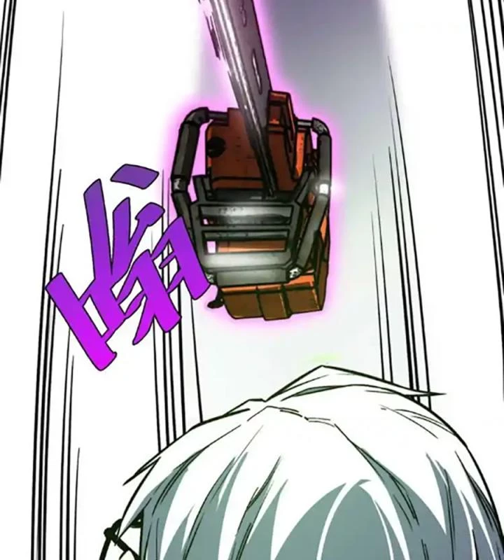 Trùng Trùng Ký Sinh Chapter 20 - Trang 49