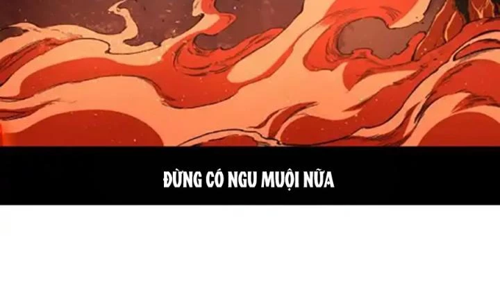 Trùng Trùng Ký Sinh Chapter 20 - Trang 6