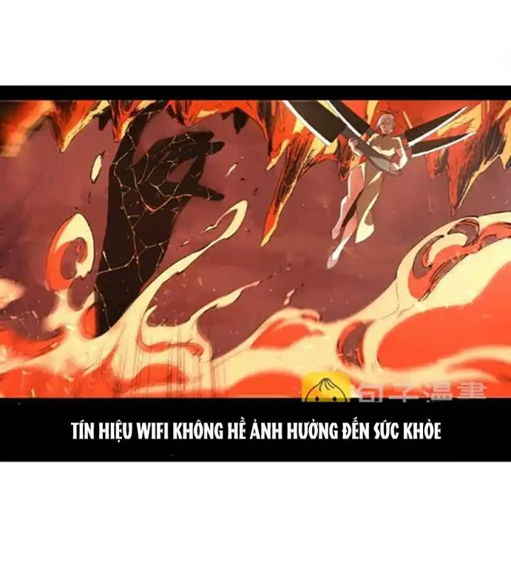 Trùng Trùng Ký Sinh Chapter 20 - Trang 7